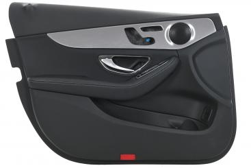 Door trim SET 