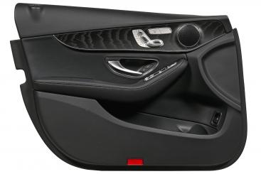 Door trim SET 