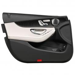 Door trim SET 