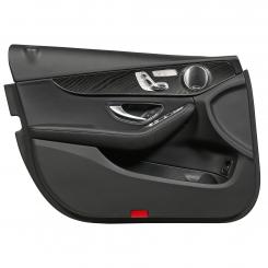 Door trim SET 