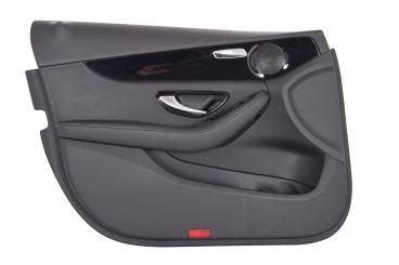 Door trim SET 