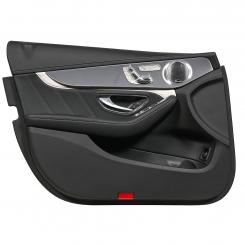 Door trim SET 