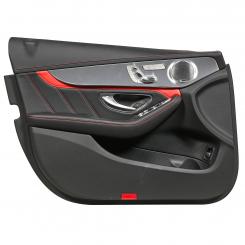Door trim SET 