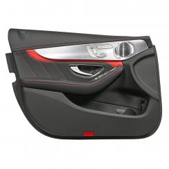 Door trim SET 
