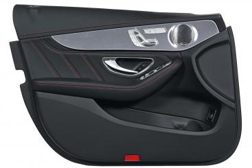 Door trim SET 