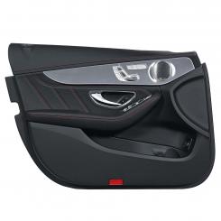 Door trim SET 