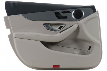 Door trim SET 