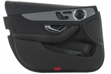 Door trim SET 