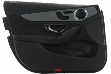 Door trim SET 
