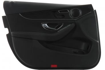 Door trim SET 