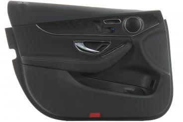 Door trim SET 