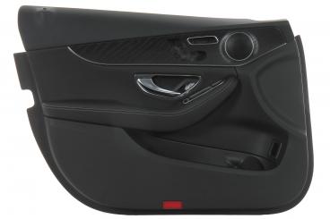 Door trim SET 
