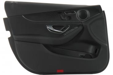 Door trim SET 
