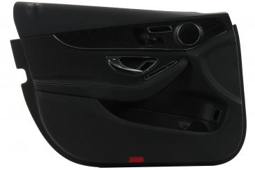 Door trim SET 