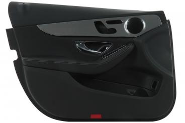 Door trim SET 