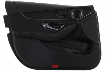 Door trim SET 