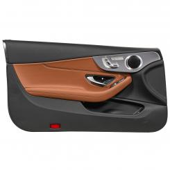 Door trim SET 