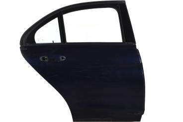 Right rear door 