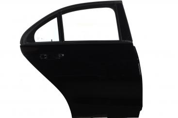 Right rear door 