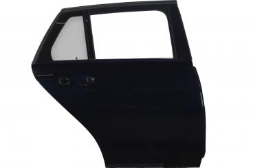 Right rear door 
