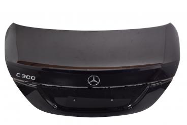 trunk lid 