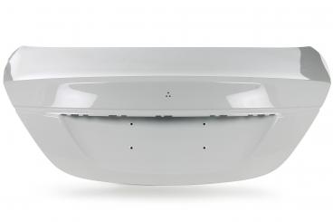 trunk lid 