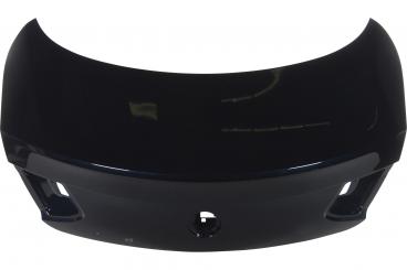 trunk lid 