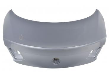 trunk lid 