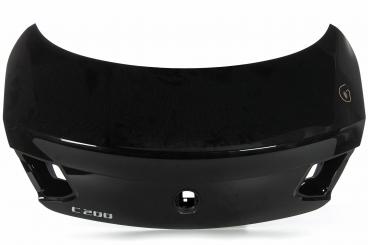 trunk lid 