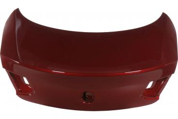 trunk lid 
