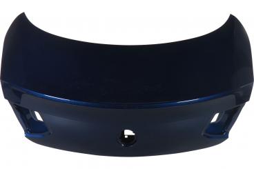 trunk lid 