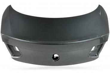 trunk lid 