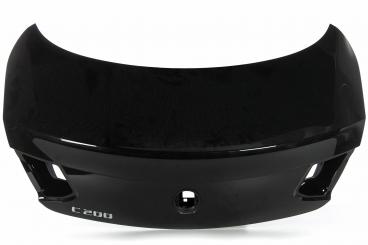 trunk lid 