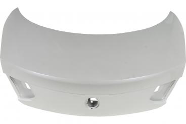 trunk lid 