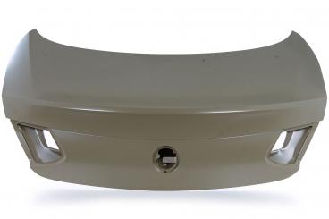 trunk lid 