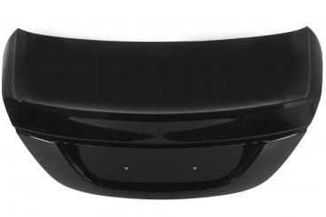 trunk lid 