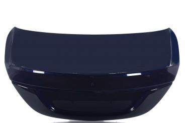trunk lid 