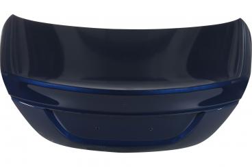 trunk lid 
