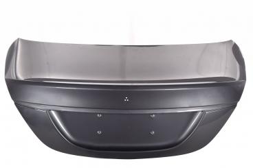 trunk lid 