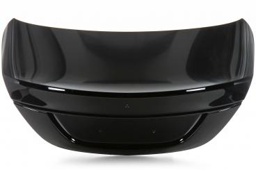 trunk lid 