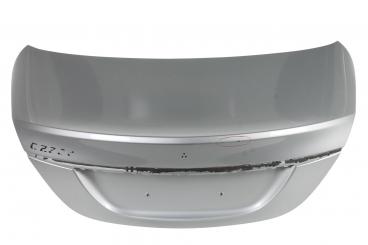 trunk lid 