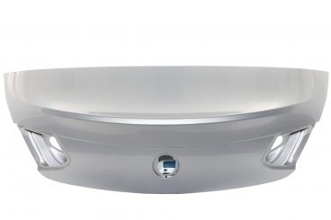 trunk lid 