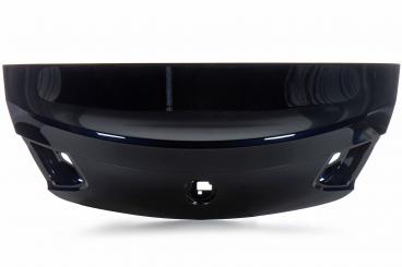 trunk lid 