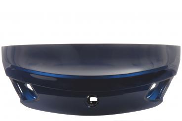 trunk lid 