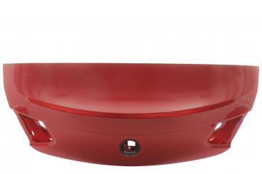 trunk lid 