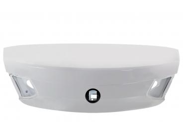 trunk lid 