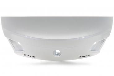 trunk lid 