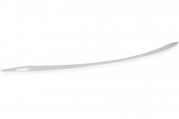 rear spoiler 
