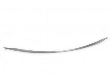 rear spoiler 