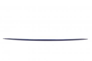rear spoiler 